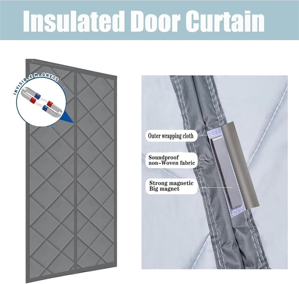 magnetic-insulated-thermal-door-curtaind-3.jpg