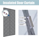 magnetic-insulated-thermal-door-curtaind-3.jpg