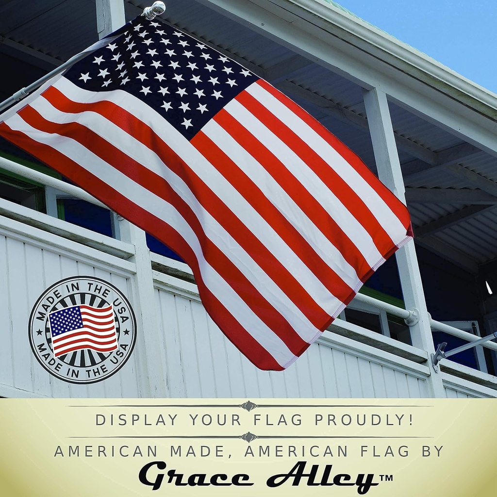 grace-alley-american-flag-3x5-made-in-th-5.jpg