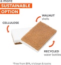 full-circle-walnut-scrubber-sponges-pack-2.jpg