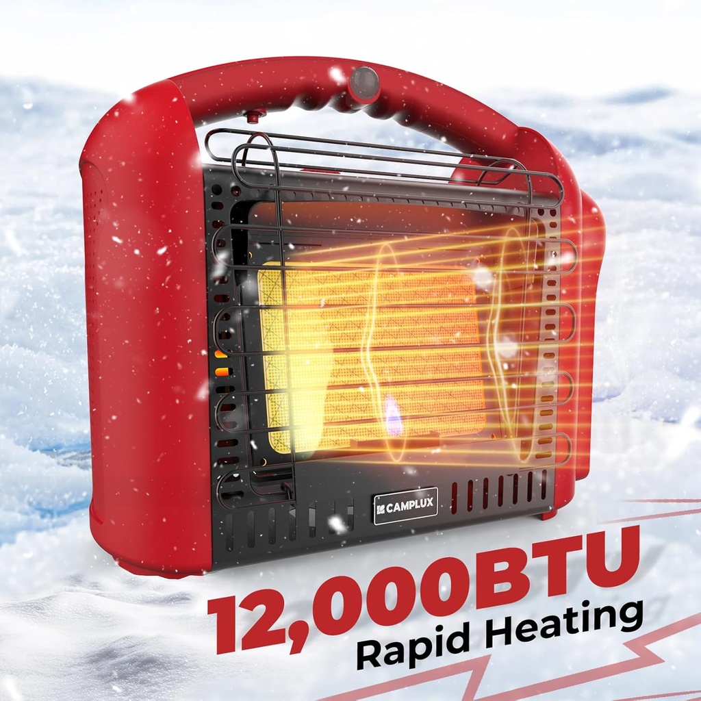 camplux-portable-propane-heater-outdoor--5.jpg