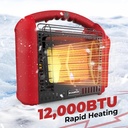 camplux-portable-propane-heater-outdoor--5.jpg