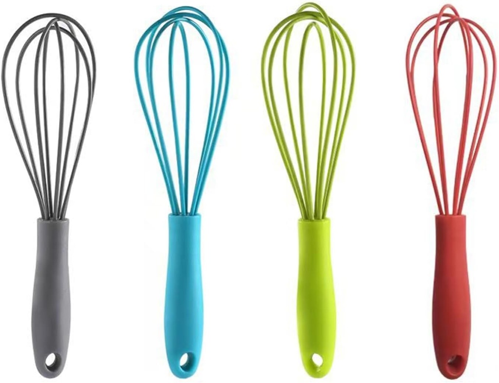 compact-silicone-eggs-whisk-portable-sil-4.jpg