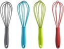 compact-silicone-eggs-whisk-portable-sil-4.jpg