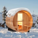 zonemel-outdoor-barrel-steam-sauna-canad-2.jpg