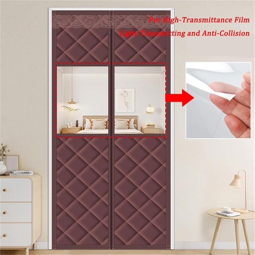 magnetic-insulated-thermal-door-curtaind-4.jpg