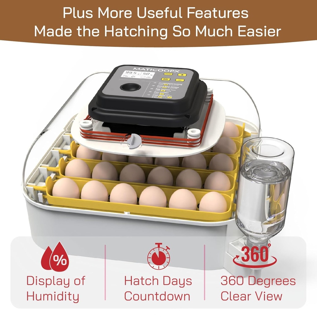 maticoopx-30-egg-incubator-with-humidity-6.jpg