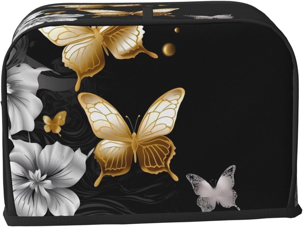 gold-white-butterflies-black-toaster-cov-2.jpg
