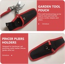 scissors-set---lightweight-garden-tool-p-6.jpg