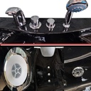 whirlpool-bathtub-hot-tub-massage-2-pers-6.jpg