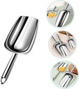 reusable-stainless-steel-ice-cube-shovel-3.jpg