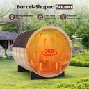 zonemel-outdoor-barrel-steam-sauna-canad-3.jpg