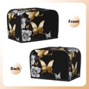 gold-white-butterflies-black-toaster-cov-3.jpg