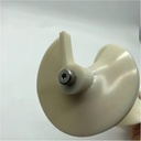 320mm-stirring-shaftcompatible-for-donpe-3.jpg