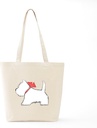 cafepress-cute-westie-dog-art-tote-bag-r-6.jpg