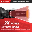 ezarc-titanium-oscillating-saw-blades-ex-3.jpg