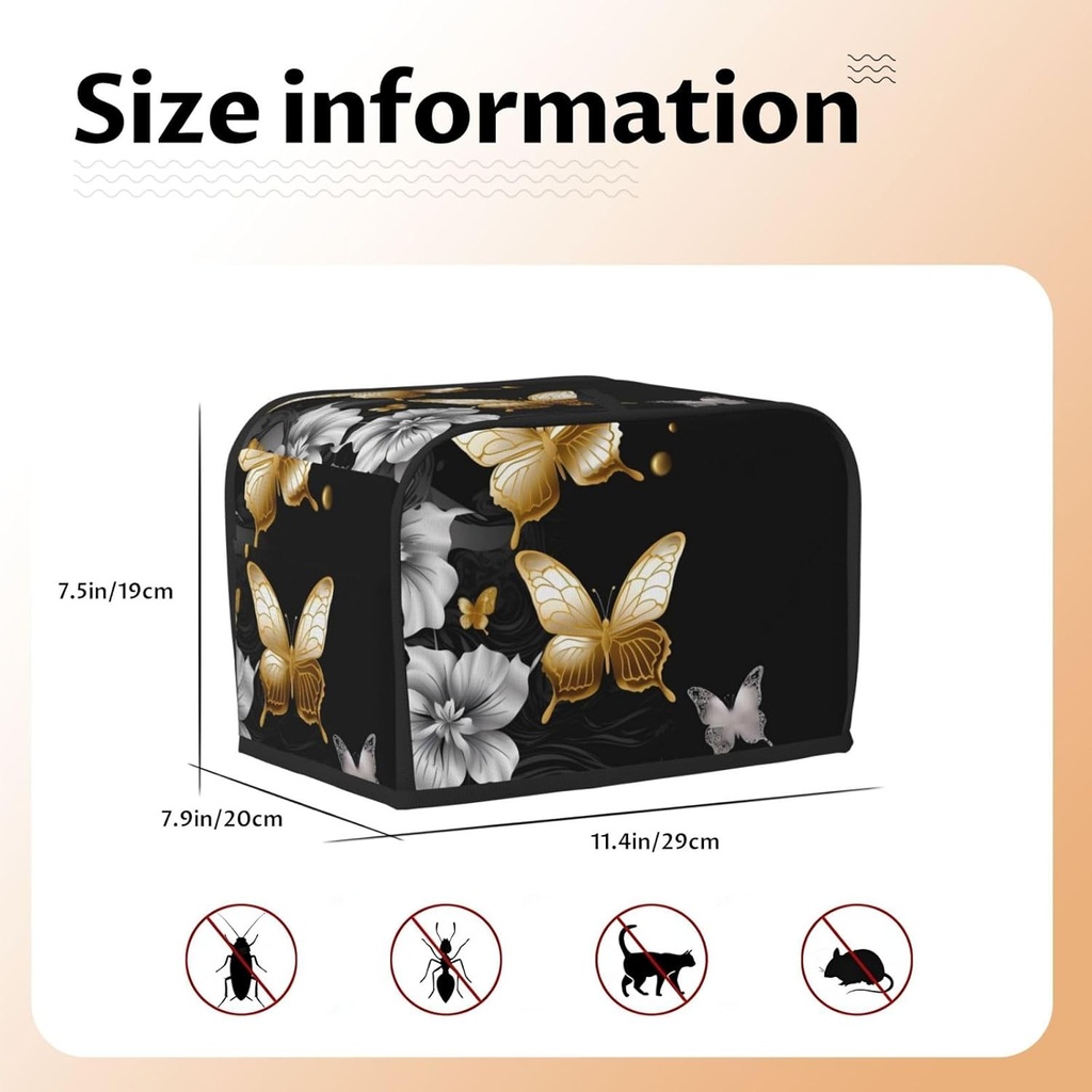 gold-white-butterflies-black-toaster-cov-5.jpg