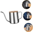 unomor-lidded-narrow-spout-coffee-kettle-2.jpg