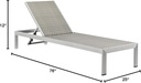 modway-shore-aluminum-rattan-outdoor-pat-3.jpg