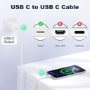 usb-c-to-usb-c-cable-3ft-2-pack-nylon-br-4.jpg