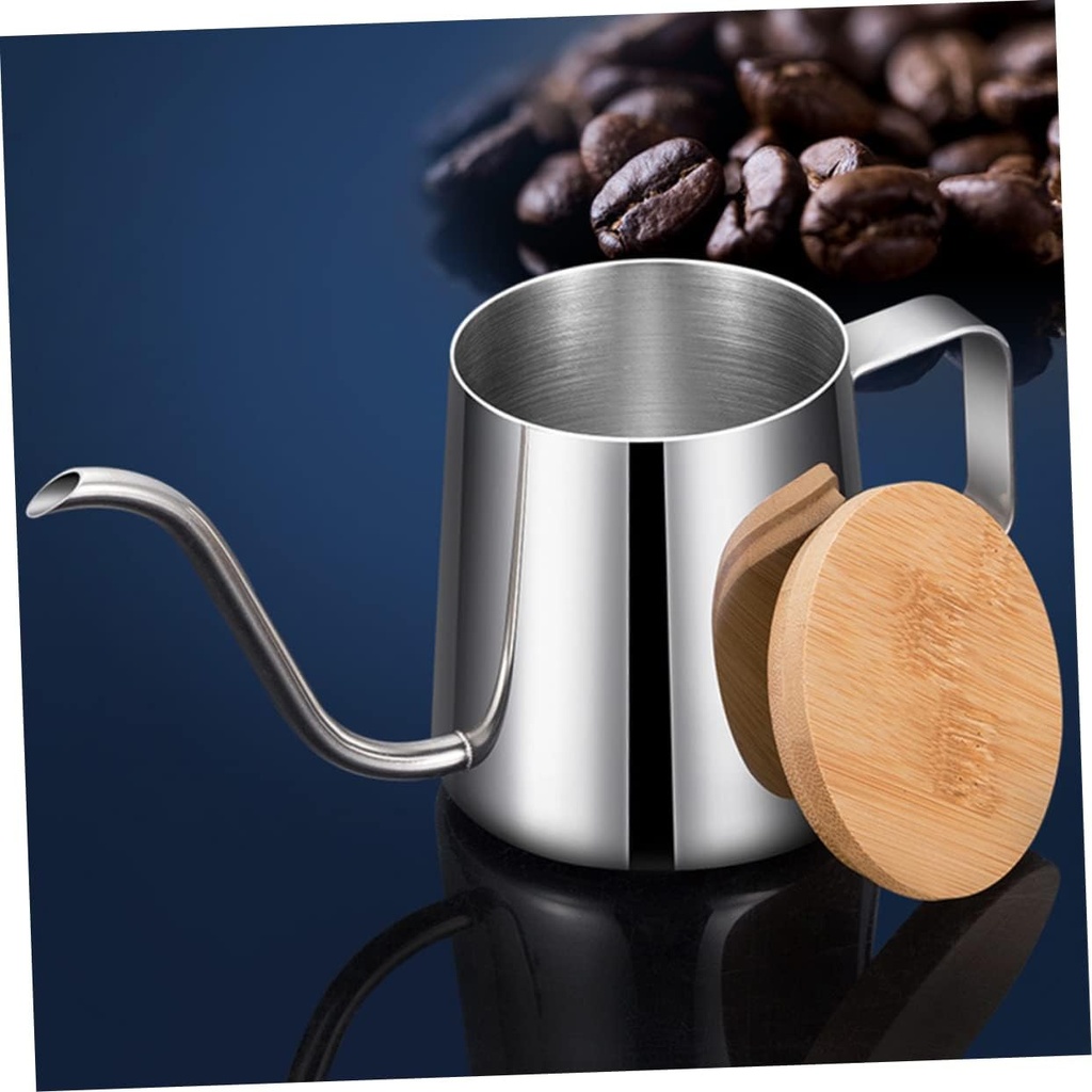 unomor-lidded-narrow-spout-coffee-kettle-3.jpg