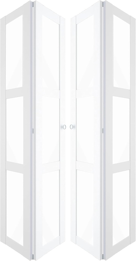 barner-home-bifold-door-3-lite-clear-gla-4.jpg