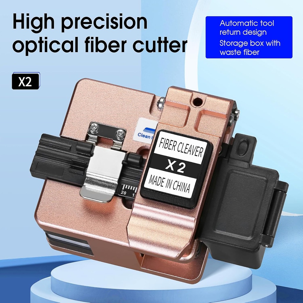 golden-x2-optical-fiber-cleaver-high-pre-2.jpg