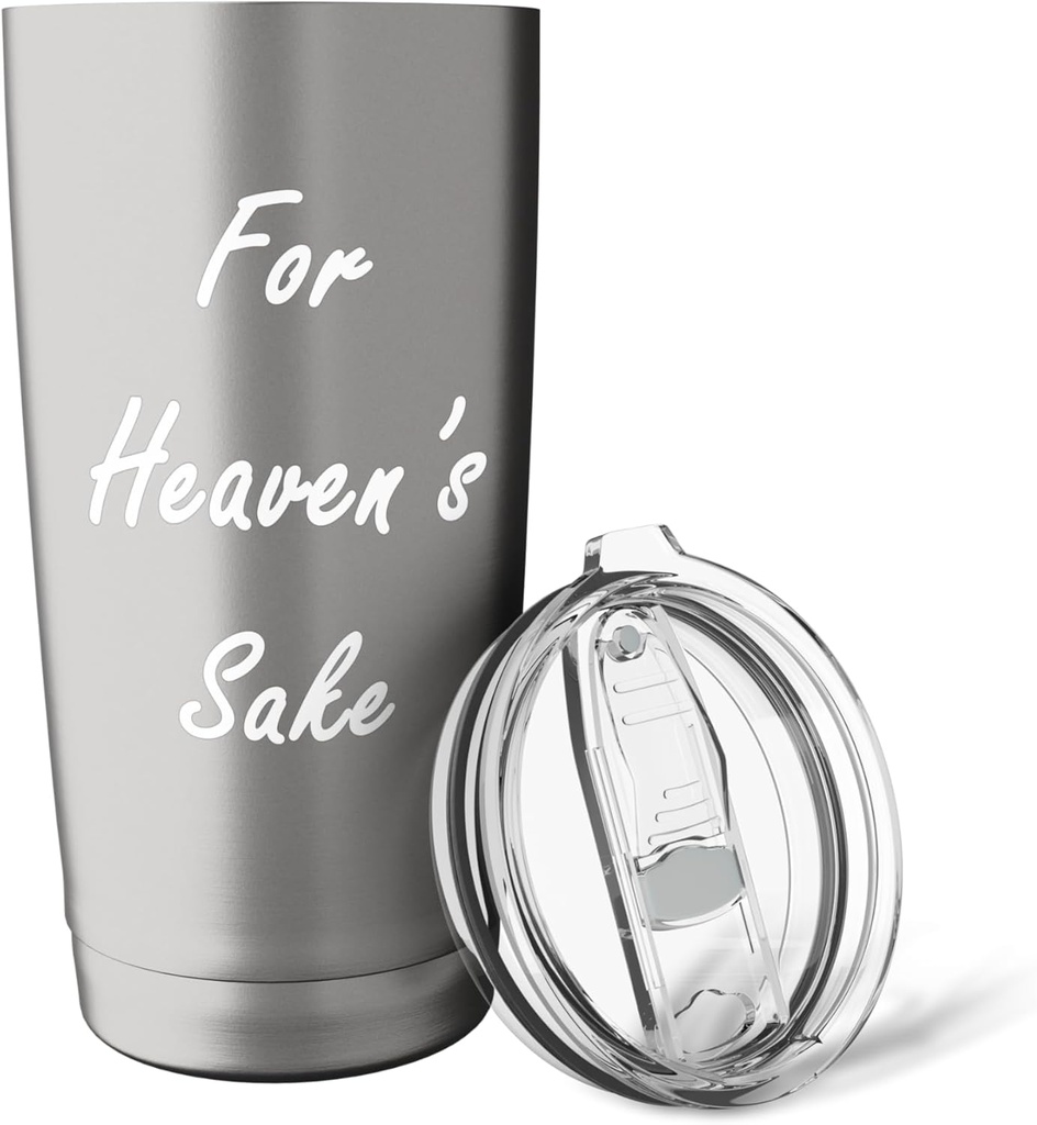for-heavens-sake-stainless-steel-insulat-5.jpg