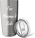 for-heavens-sake-stainless-steel-insulat-5.jpg