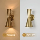 brass-wall-sconce-mid-century-modern-sco-2.jpg