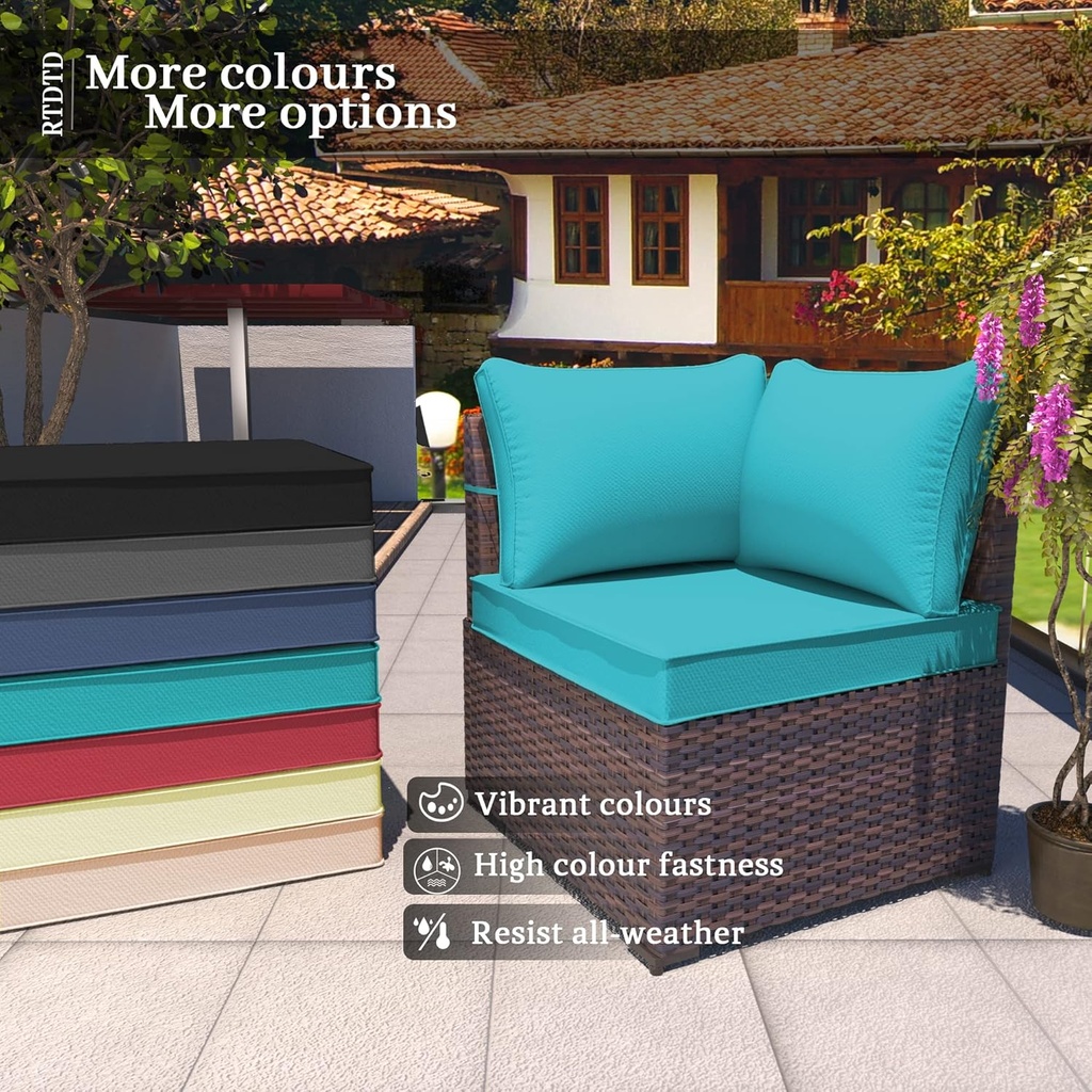 outdoor-patio-cushion-covers-replacement-2.jpg
