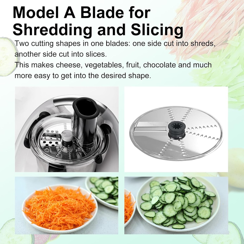 vegetable-cutter-peeler-slicer-attachmen-3.jpg