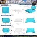 outdoor-patio-cushion-covers-replacement-3.jpg