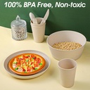 35-pcs-wheat-straw-dinnerware-sets-unbre-3.jpg