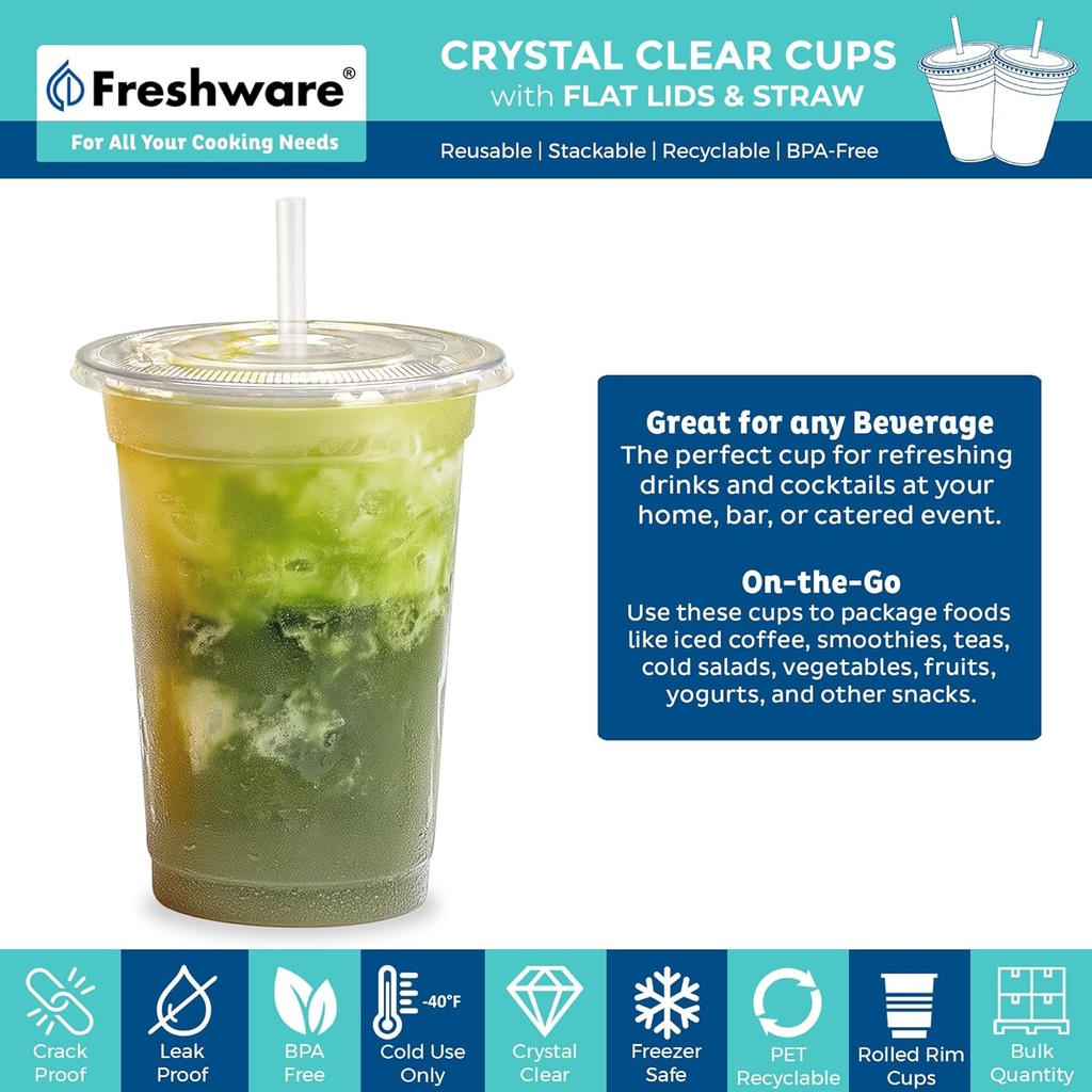 freshware-16-oz-clear-disposable-plastic-2.jpg