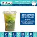 freshware-16-oz-clear-disposable-plastic-2.jpg