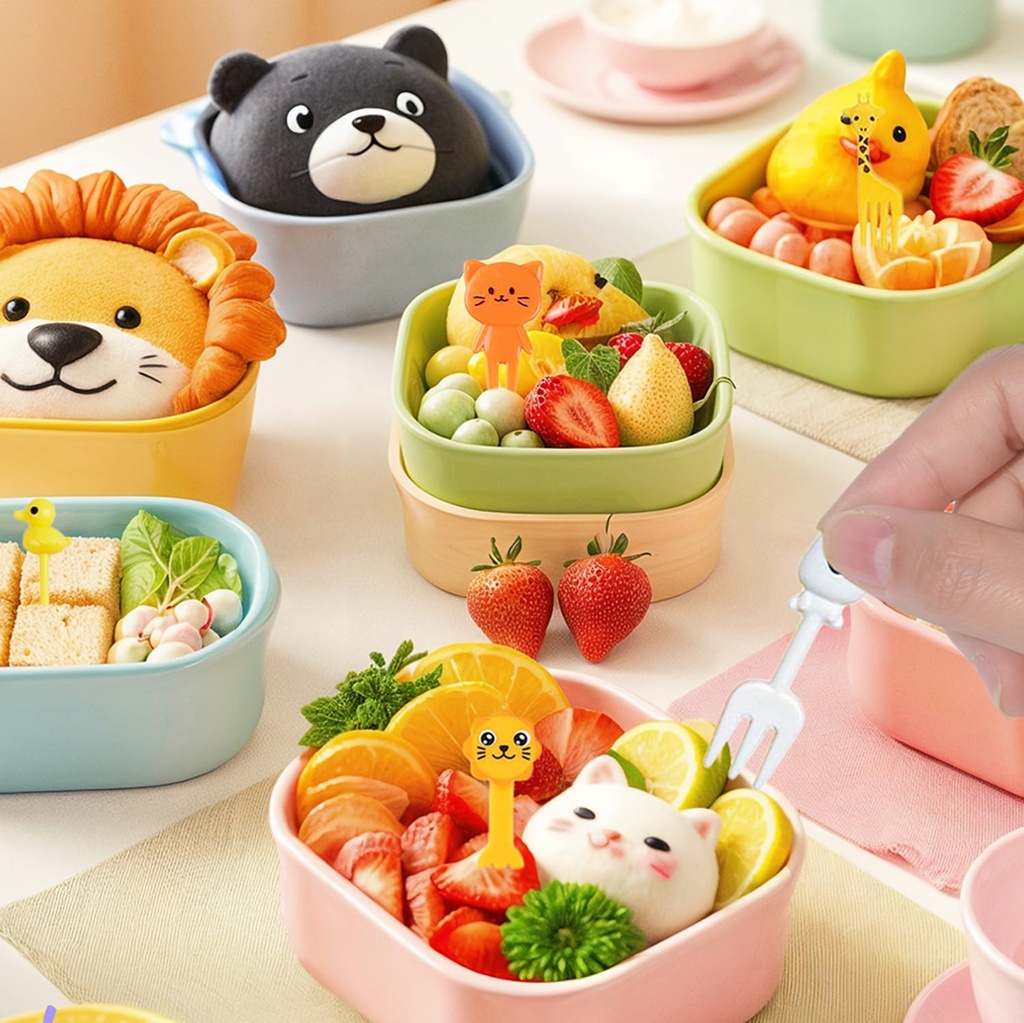65-pieces-animal-food-picks-for-kids-lun-5.jpg