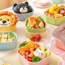 65-pieces-animal-food-picks-for-kids-lun-5.jpg