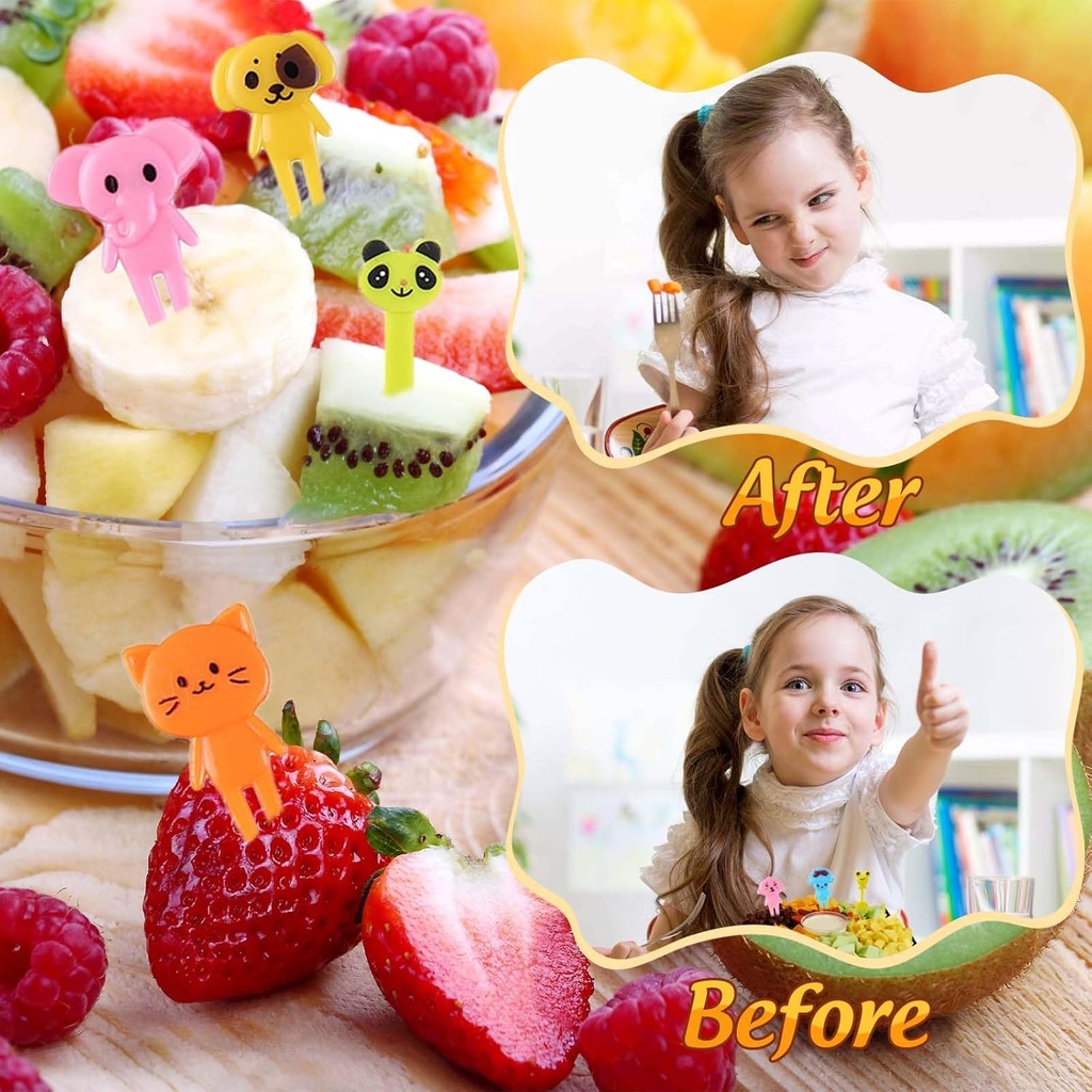 65-pieces-animal-food-picks-for-kids-lun-6.jpg