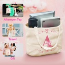 monogram-canvas-totes-with-cherry-bow-de-2.jpg