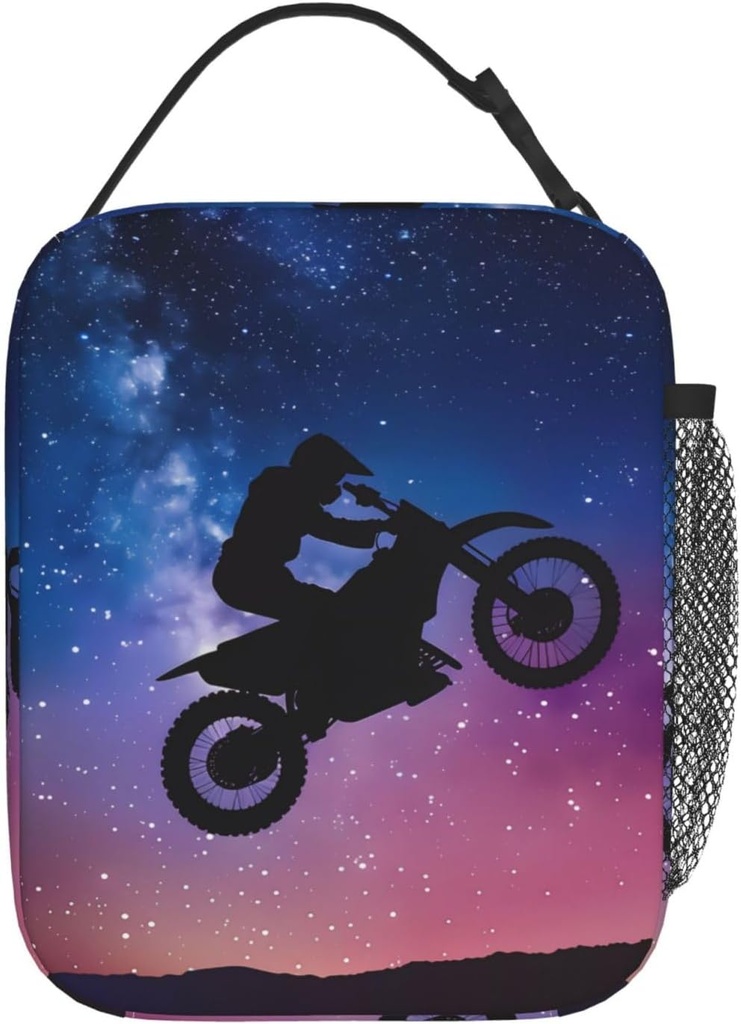 motocross-lunch-box-for-women-adults-kid-2.jpg