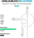 rctech-usb-c-to-lightning-cable-3pack-6f-4.jpg