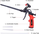 spray-foam-gun-expanding-foam-gun-less-c-3.jpg