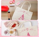 monogram-canvas-totes-with-cherry-bow-de-3.jpg