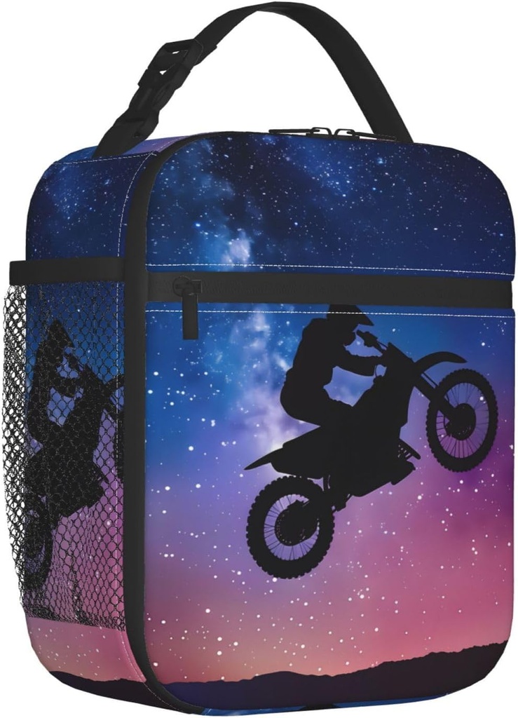 motocross-lunch-box-for-women-adults-kid-3.jpg