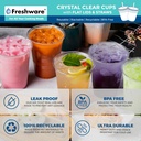 freshware-16-oz-clear-disposable-plastic-6.jpg
