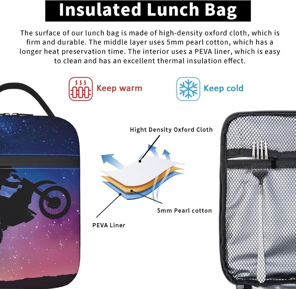 motocross-lunch-box-for-women-adults-kid-4.jpg