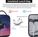motocross-lunch-box-for-women-adults-kid-4.jpg