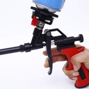 spray-foam-gun-expanding-foam-gun-less-c-5.jpg
