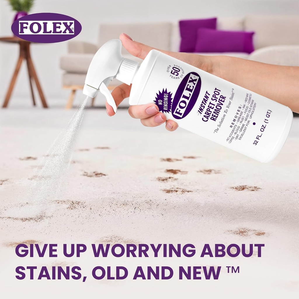 folex-instant-carpet-spot-remover-128-oz-6.jpg